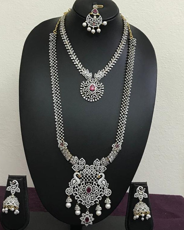 Bridal Set For Women